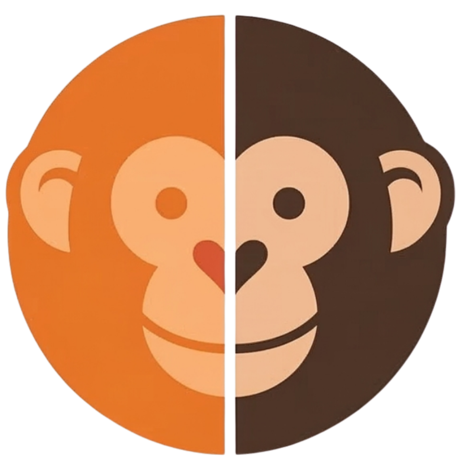 Punch Kun Data Logo